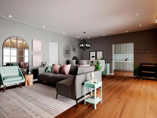 Laís Bellodi - M.S Portugal