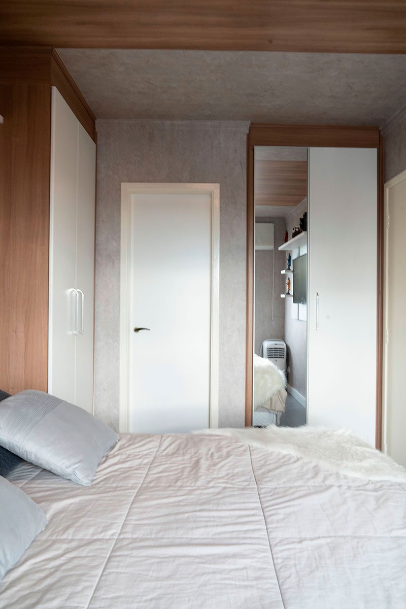 Laís Bellodi - Projeto - M.M Ipiranga