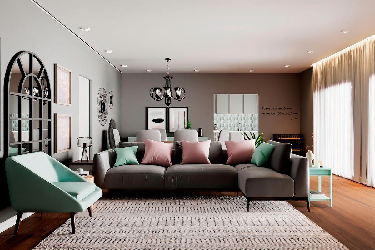 Laís Bellodi - Projeto - M.S Portugal