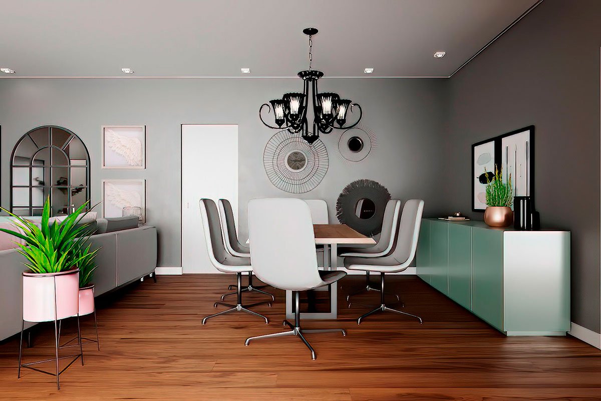 Laís Bellodi - Projeto - M.S Portugal