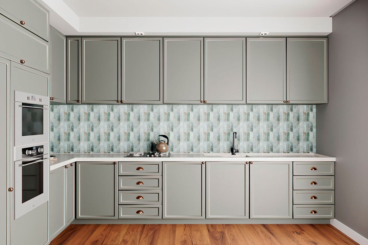 Laís Bellodi - Projeto - M.S Portugal