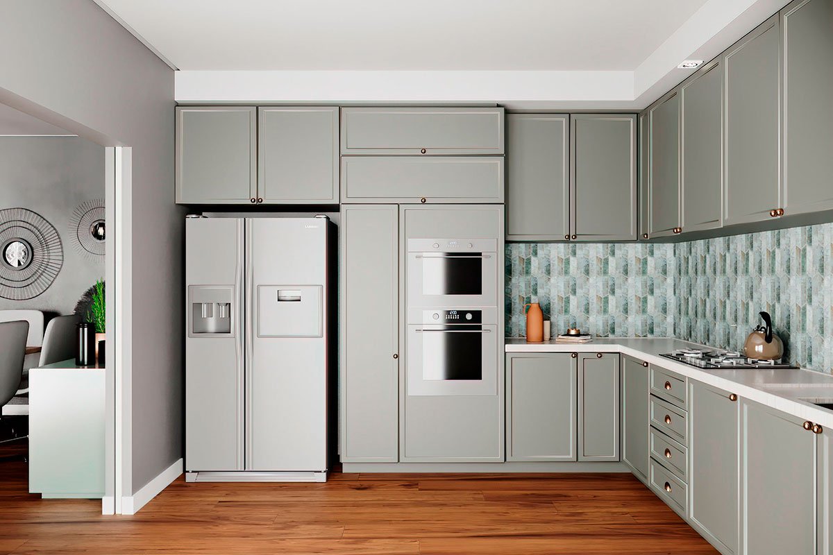 Laís Bellodi - Projeto - M.S Portugal