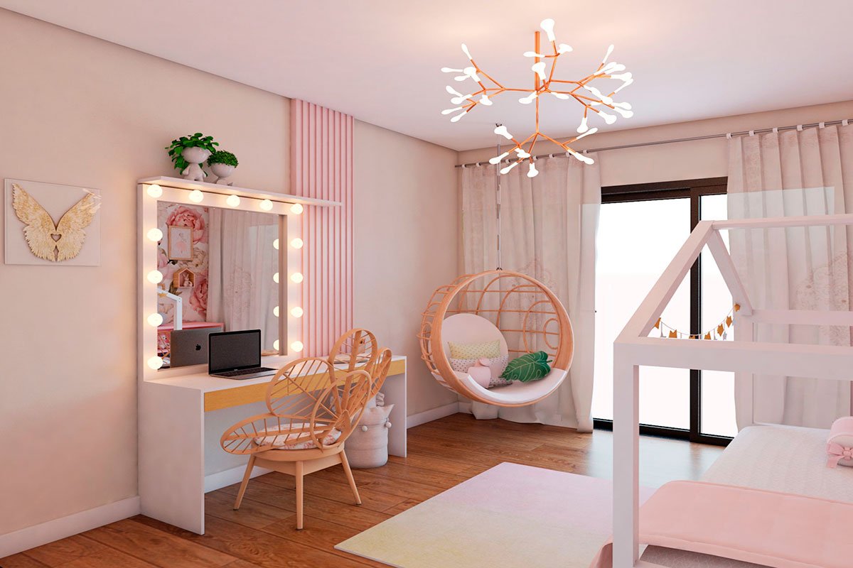 Laís Bellodi - Projeto - M.S Portugal