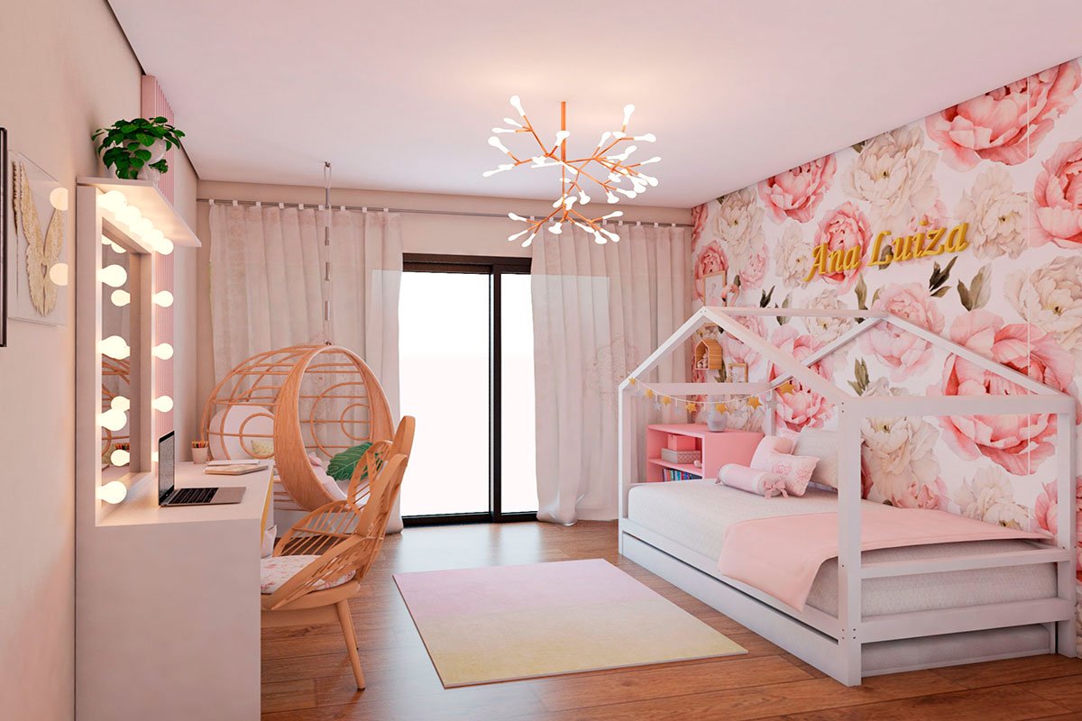 Laís Bellodi - Projeto - M.S Portugal