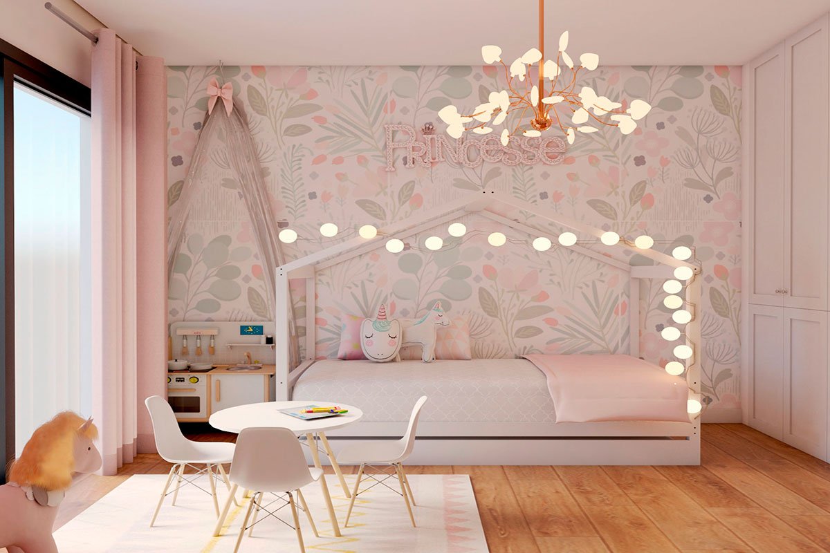 Laís Bellodi - Projeto - M.S Portugal