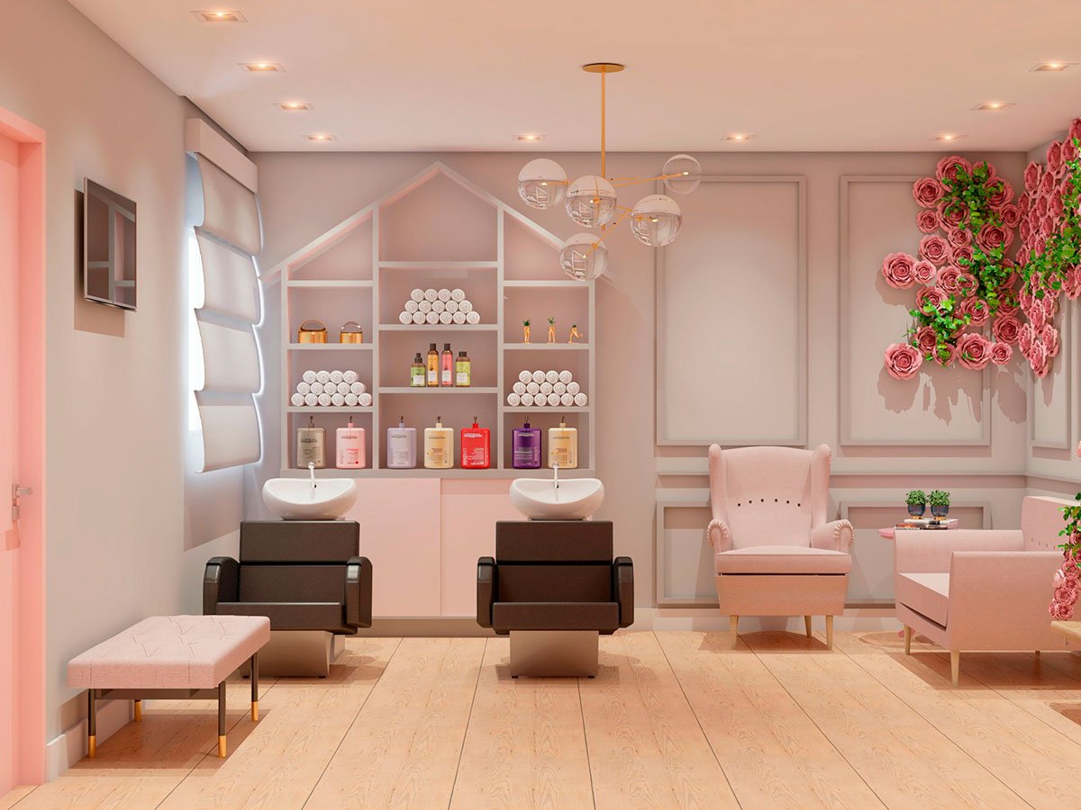 Laís Bellodi - Projeto - Studio Bonecas